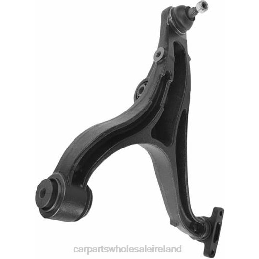 6P2H31 auto parts wholesale - 52089981AI - CONTROL ARM JEEP