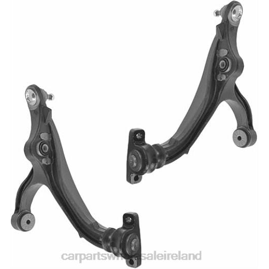 6P2H32 auto parts wholesale near me - 52089980AI - CONTROL ARM JEEP
