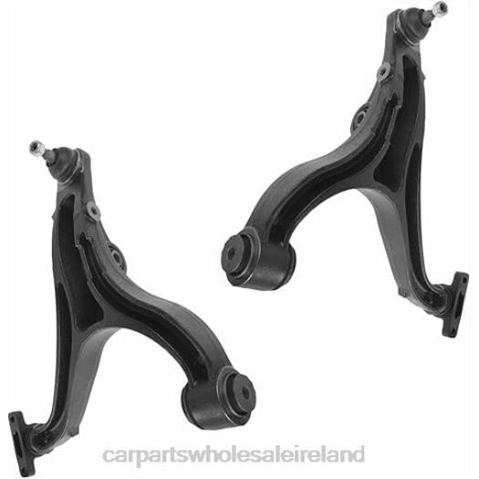 6P2H32 auto parts wholesale near me - 52089980AI - CONTROL ARM JEEP