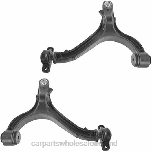 6P2H32 auto parts wholesale near me - 52089980AI - CONTROL ARM JEEP