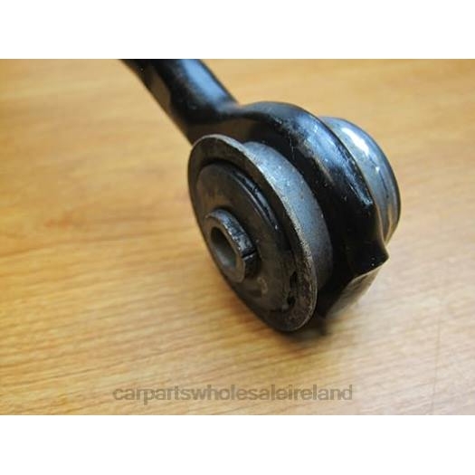 6P2H34 automotive parts wholesale market - 52090206 - CONTROL ARM JEEP