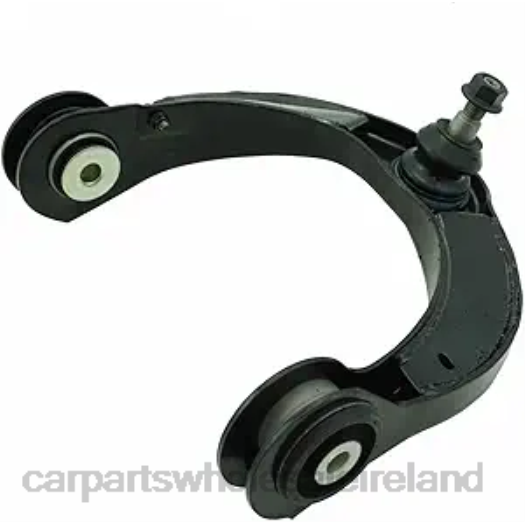 6P2H35 automotive parts wholesalers - 68217809AA - CONTROL ARM JEEP