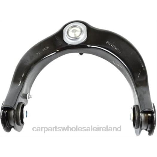 6P2H36 motorbike spare parts Ireland - 68217808AA - CONTROL ARM JEEP