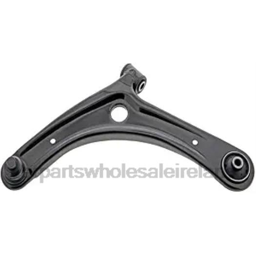 6P2H44 automotive parts wholesale market - 5105041AB - CONTROL ARM JEEP
