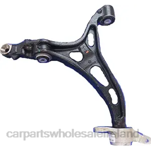 6P2H49 types of motorcycle spare parts - 5168158AA 5168158AB 5181834AA 68022601AD - CONTROL ARM JEEP