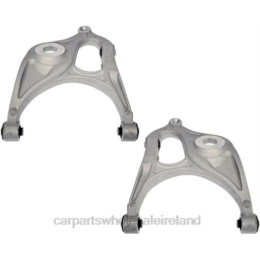 6P2H80 vehicle parts suppliers - 52124810AG - CONTROL ARM JEEP