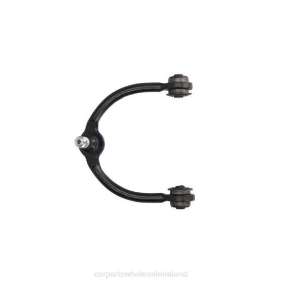 auto parts wholesale - Control Arm 52090206AI Jeep P8FR81