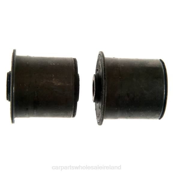 auto parts wholesale near me - Control Arm Trailing Bushing 52001161AB Jeep P8FR1702