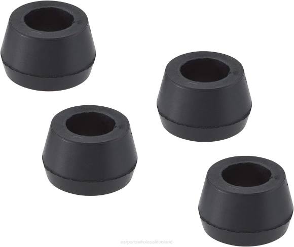 automotive parts wholesalers - Control Arm Trailing Bushing K90027 Jeep P8FR595