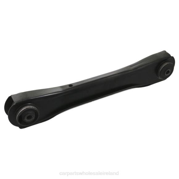 motorcycle spare parts review - Control Arm 52088521AB Jeep P8FR347