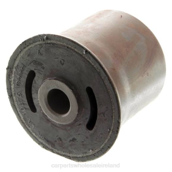 motorcycle spare parts review - Control Arm Trailing Bushing 52089065AA Jeep P8FR3137
