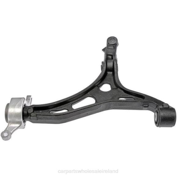motorcycle spare parts wholesale - Control Arm 68022601AD Jeep P8FR88