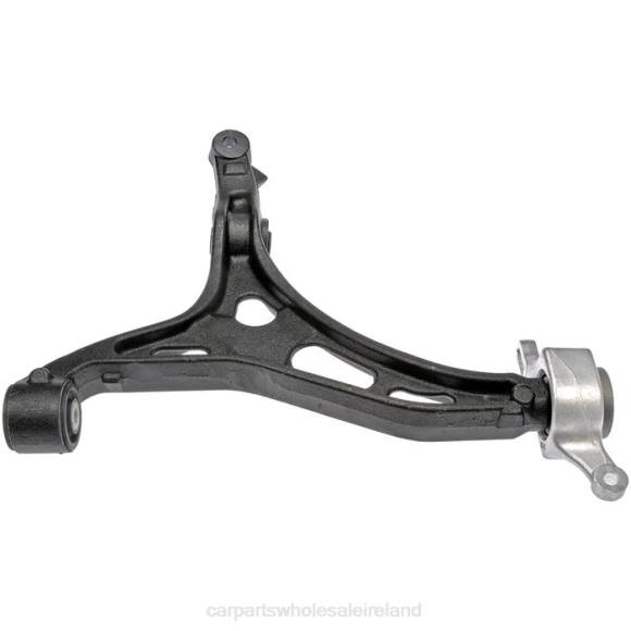 types of motorcycle spare parts - Control Arm 68022600AD Jeep P8FR89