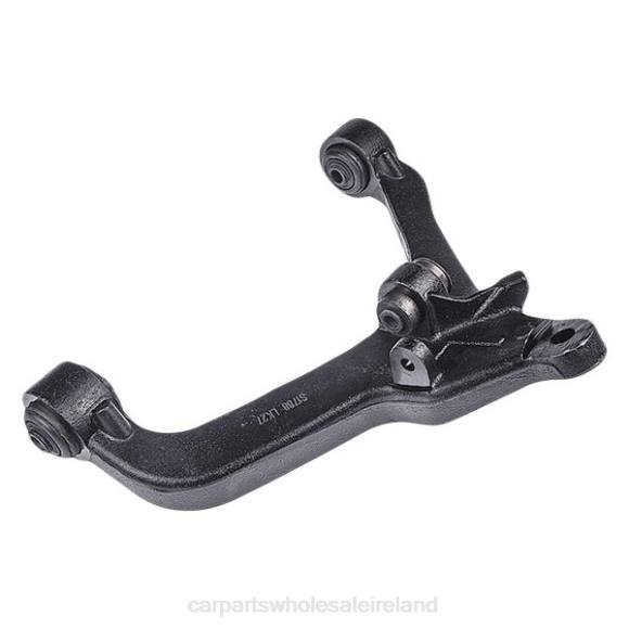 vehicle parts suppliers - Control Arm 52088637AG Jeep P8FR2480