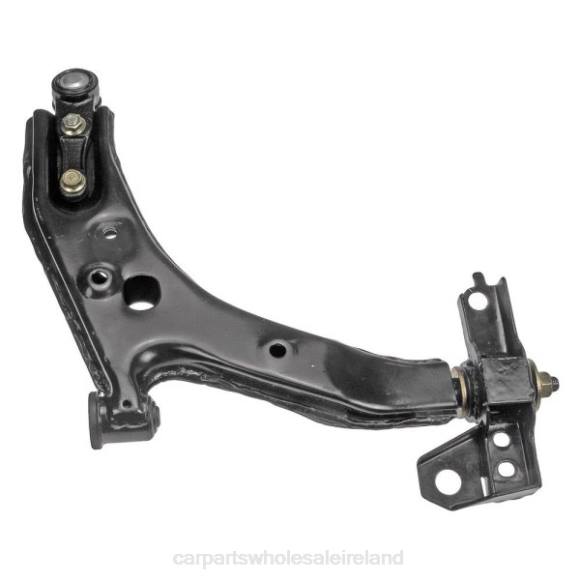 auto parts wholesale - Control Arm 0K201-34-350H Kia P8FR1501