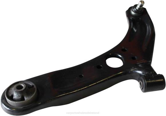 auto parts wholesale - Control Arm 54500-1W000 Kia P8FR31