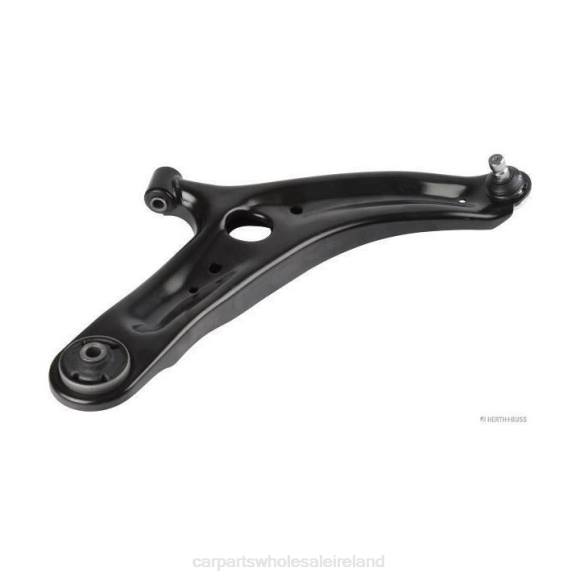 auto parts wholesale - Control Arm 54501-2K600 Kia P8FR1091