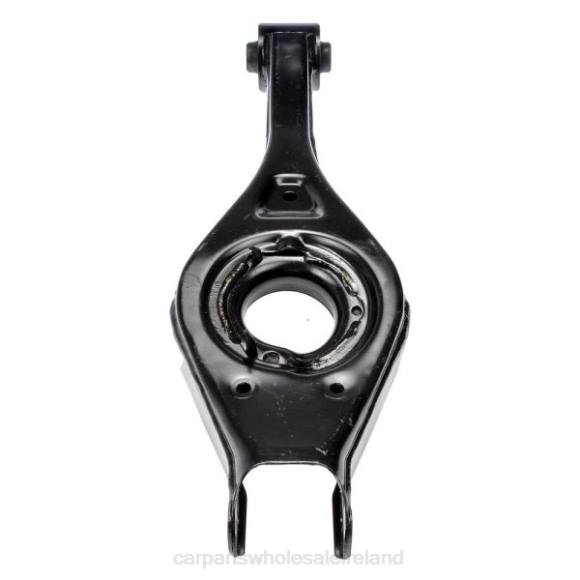 auto parts wholesale - Control Arm 55210-2G200 Kia P8FR1471