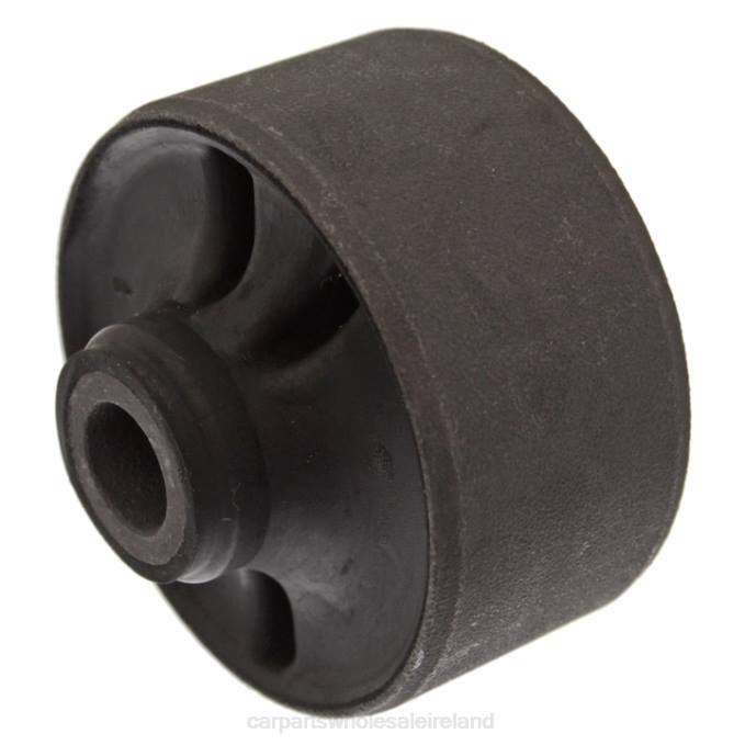 auto parts wholesale - F48Z1071 Control Arm Trailing Bushing 54584-07000 KIA