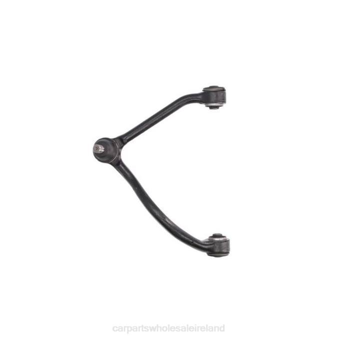 auto parts wholesale near me - F48Z1162 Control Arm 54410-3E100 KIA