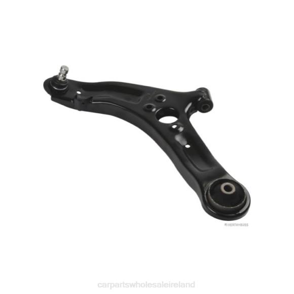 automotive parts wholesalers - Control Arm 54500-1Y000 Kia P8FR185