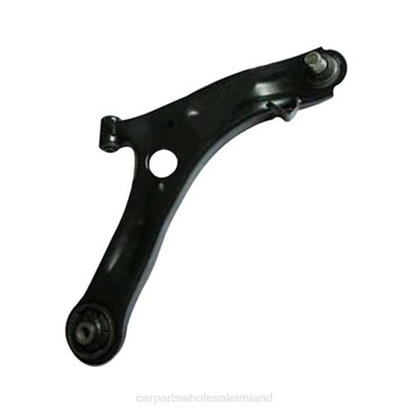motorbike spare parts Ireland - Control Arm 54501-1Y000 Kia P8FR186