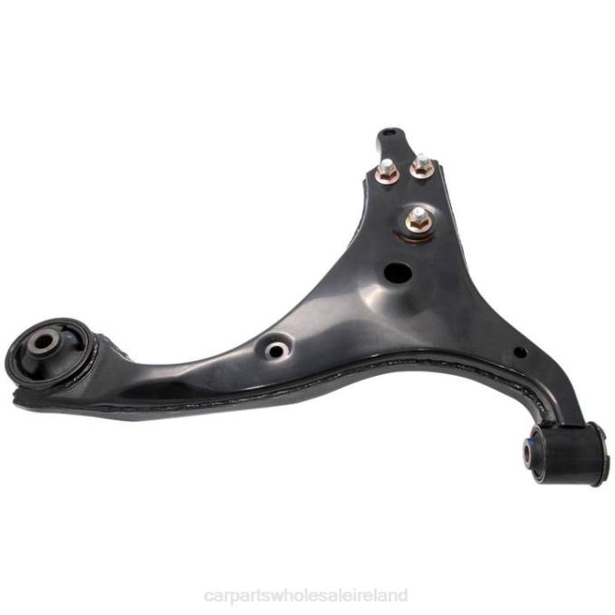 types of motorcycle spare parts - F48Z889 Control Arm 54500-1D000 KIA
