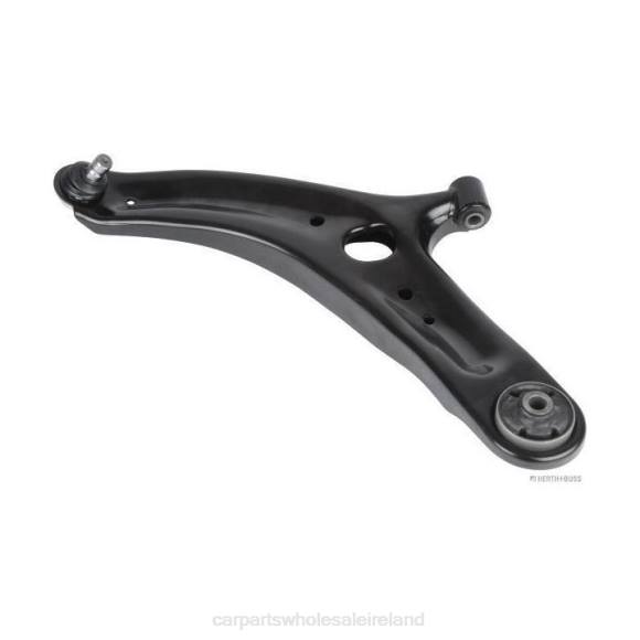 vehicle parts suppliers - Control Arm 54500-2K600 Kia P8FR1090