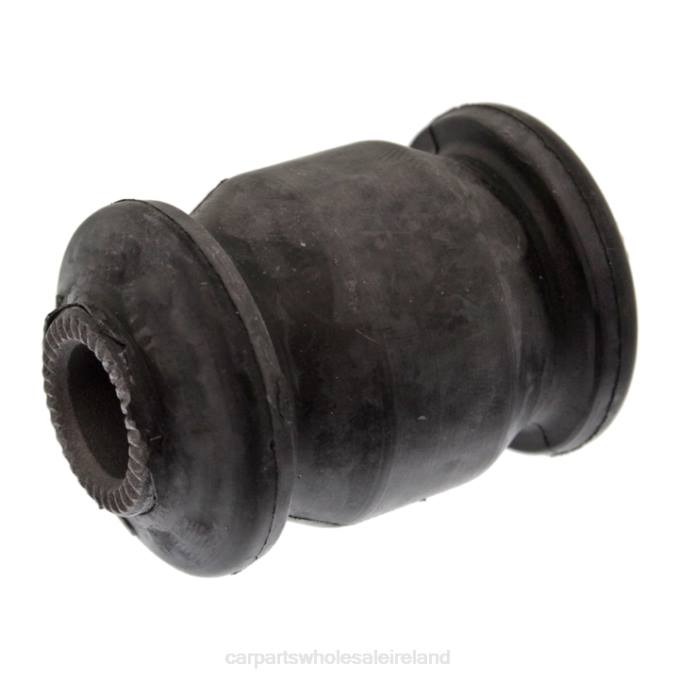 vehicle parts suppliers - F48Z1070 Control Arm Trailing Bushing 54551-07000 KIA