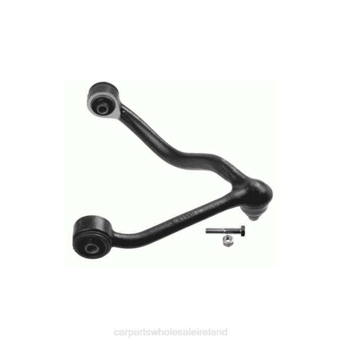 vehicle parts suppliers - F48Z1160 Control Arm 54420-3E002 KIA