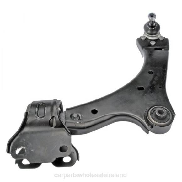 auto parts wholesale - Control Arm LR002625 Land-Rover P8FR2451
