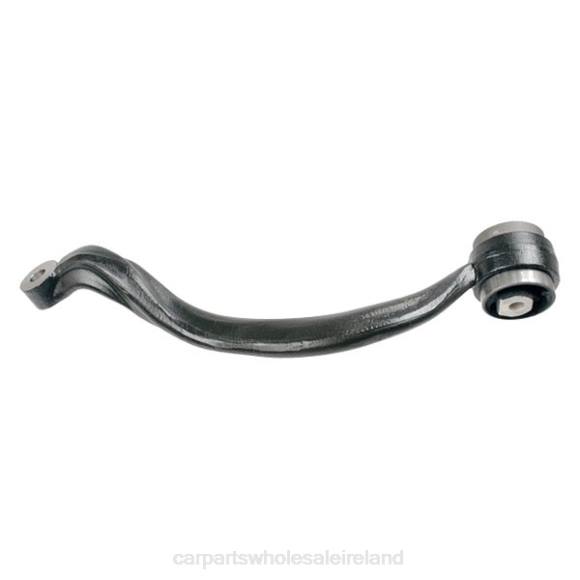 auto parts wholesale - Control Arm LR018344 Land-Rover P8FR3011