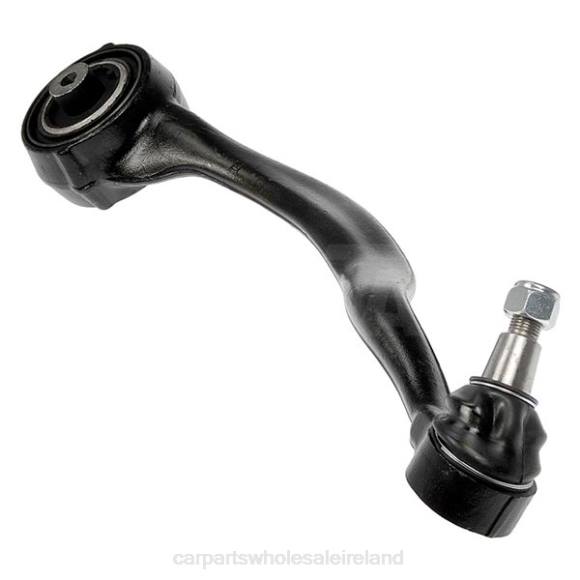 auto parts wholesale - Control Arm LR072471 Land-Rover P8FR2871