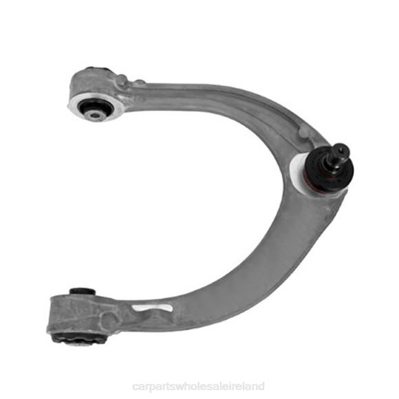 auto parts wholesale near me - Control Arm LR044842 Land-Rover P8FR3372