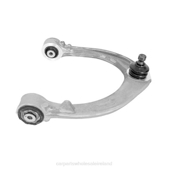 automotive parts wholesale distributor - Control Arm LR044843 Land-Rover P8FR3373