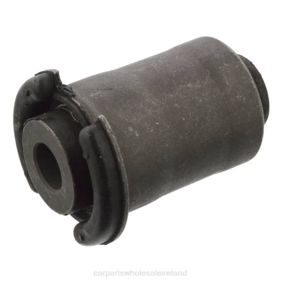 automotive parts wholesale distributor - Control Arm Trailing Bushing RGX500111 Land-Rover P8FR1883