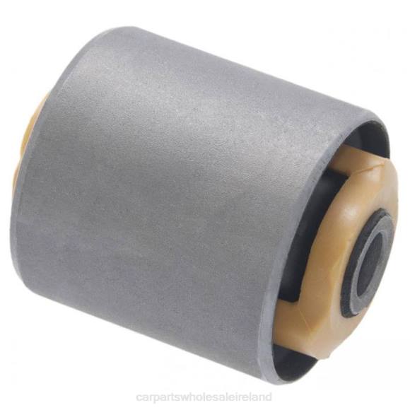 automotive parts wholesale distributor - Control Arm Trailing Bushing RGX500290 Land-Rover P8FR1903