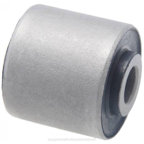 automotive parts wholesale market - Control Arm Trailing Bushing NTC6781 Land-Rover P8FR1954