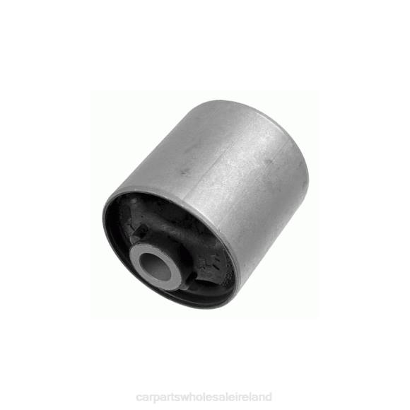 automotive parts wholesale market - Control Arm Trailing Bushing RGX500211 Land-Rover P8FR1884
