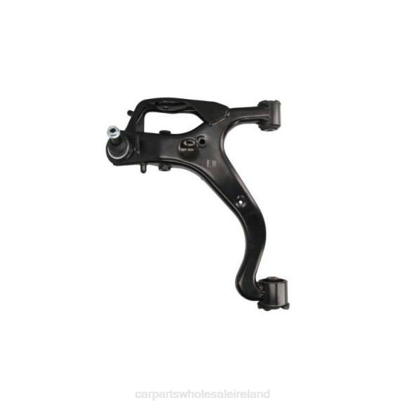 automotive parts wholesalers - Control Arm LR029304 Land-Rover P8FR425