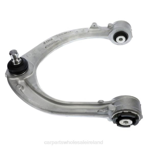 automotive parts wholesalers - Control Arm LR034213 Land-Rover P8FR3375