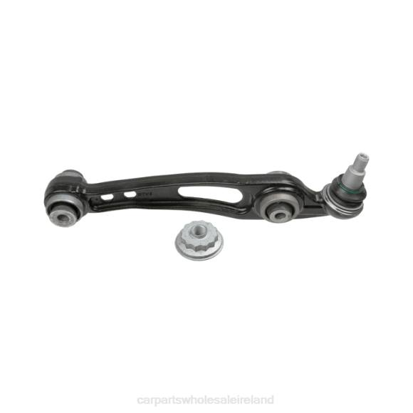 automotive parts wholesalers - Control Arm LR078477 Land-Rover P8FR3025