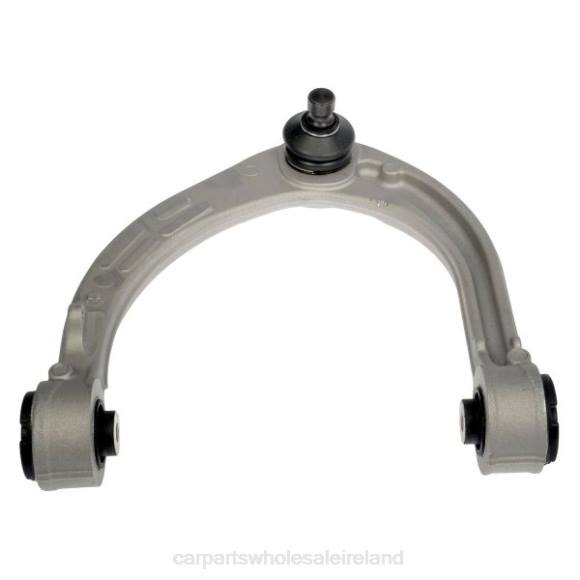 motorbike spare parts Ireland - Control Arm LR034215 Land-Rover P8FR3376