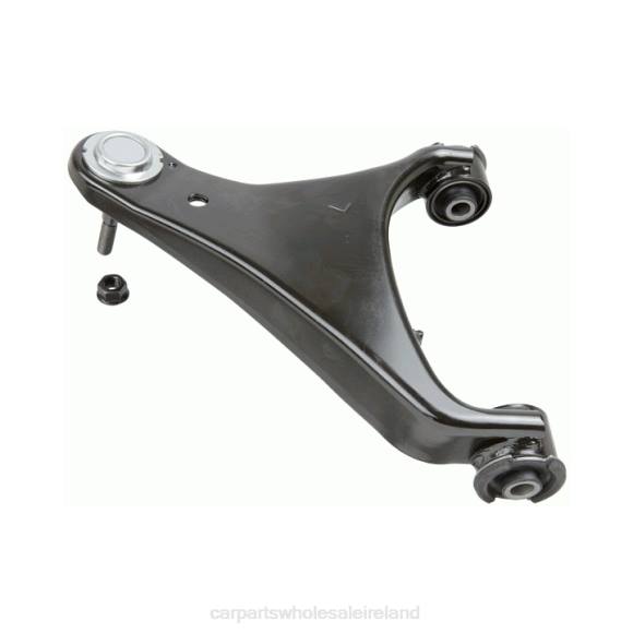 motorbike spare parts Ireland - Control Arm LR051615 Land-Rover P8FR856