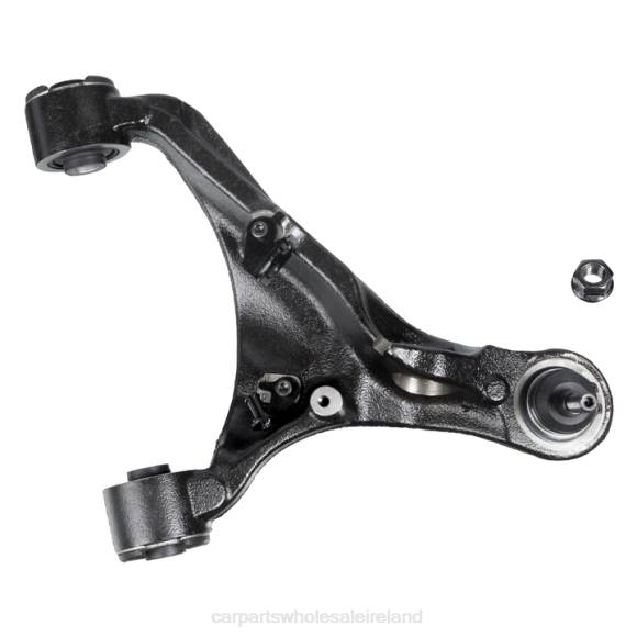 motorbike spare parts Ireland - Control Arm RBJ500840 Land-Rover P8FR806