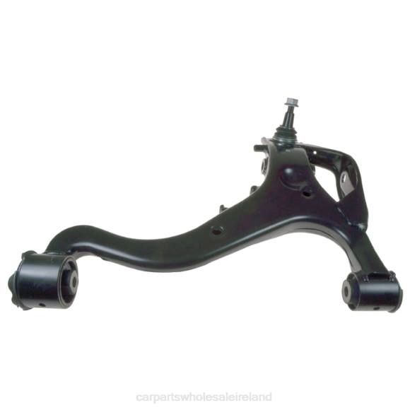 motorcycle spare parts review - Control Arm LR028246 Land-Rover P8FR427