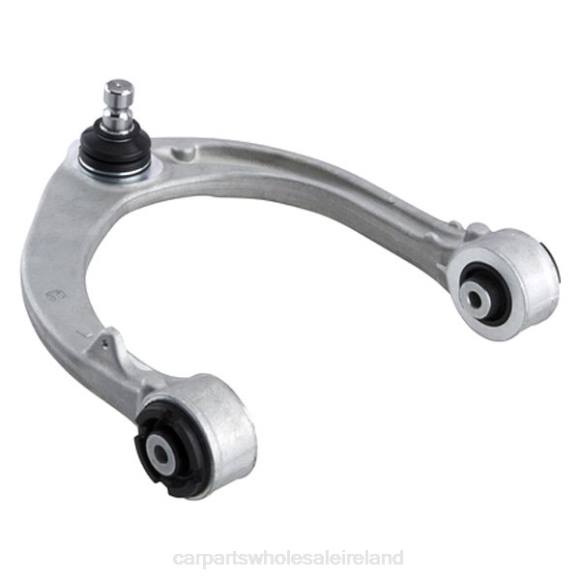 motorcycle spare parts review - Control Arm LR044844 Land-Rover P8FR2817