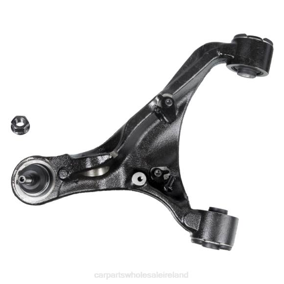motorcycle spare parts review - Control Arm RBJ500850 Land-Rover P8FR807