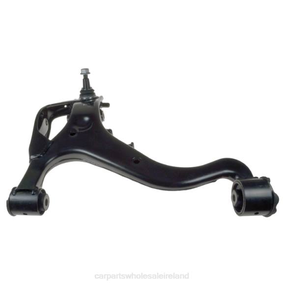 motorcycle spare parts wholesale - Control Arm LR028250 Land-Rover P8FR428