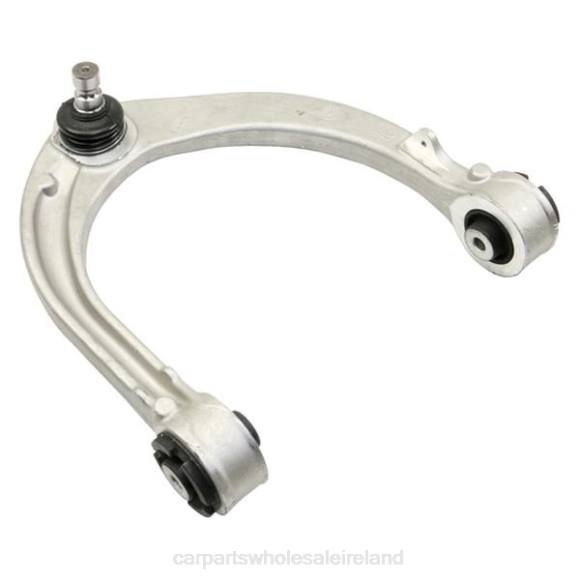 motorcycle spare parts wholesale - Control Arm LR044841 Land-Rover P8FR2818